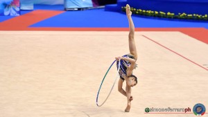 raffaeli sofia ita foto simone ferraro sfa 1922 copia